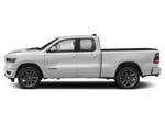 2022 RAM 1500 TRX Crew Cab 4x4 5'7' Box
