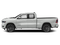 2022 RAM 1500 TRX Crew Cab 4x4 5'7' Box