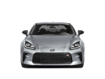 2022 Toyota GR86 Base