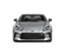 2022 Toyota GR86 Base