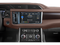2023 GMC Yukon 4WD Denali Ultimate