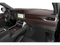 2023 GMC Yukon 4WD Denali Ultimate