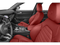 2024 Alfa Romeo Giulia Veloce AWD