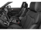 2024 Audi Q5 45 S line Premium Plus quattro