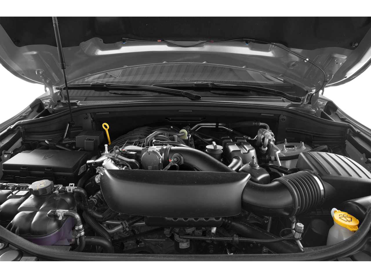 2024 Dodge Durango R/T Premium AWD