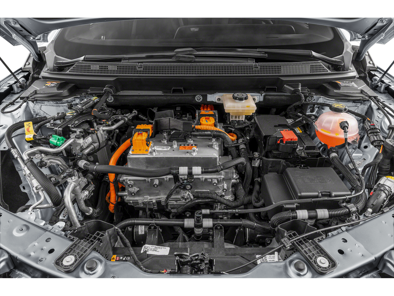 2025 Cadillac OPTIQ Sport 1 AWD