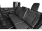 2025 Chevrolet Silverado 2500HD 4WD Crew Cab Standard Bed LT