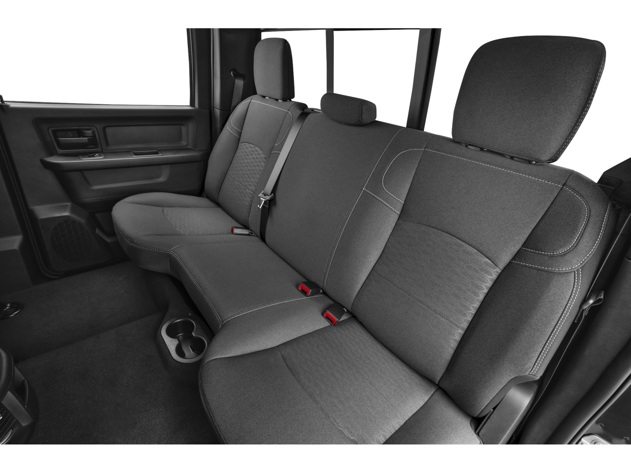 2026 RAM Ram 3500 RAM 3500 LARAMIE CREW CAB 4X4 6'4' BOX