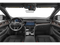 2027 Jeep Grand Cherokee Laredo Altitude