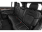 2027 Jeep Grand Cherokee Laredo Altitude