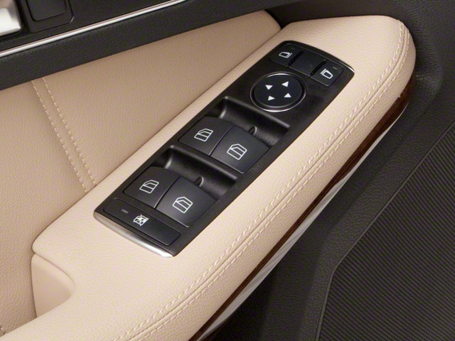 2010 Mercedes-Benz E 350 E 350 Base