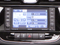 2013 Chrysler 200 S