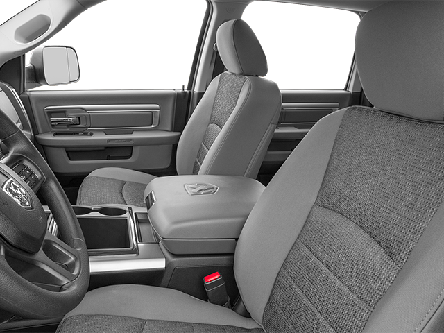 2013 RAM 3500 Laramie Longhorn