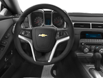 2014 Chevrolet Camaro 2LT RS PACKAGE