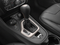 2018 Jeep Cherokee Limited 4x4
