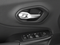 2018 Jeep Cherokee Limited 4x4