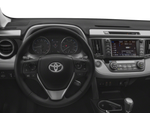 2018 Toyota RAV4 Base