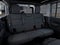 2027 Jeep Wrangler WRANGLER 4-DOOR SPORT S