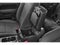 2027 Jeep Wrangler Rewind