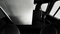 2027 Jeep Wrangler WRANGLER 4-DOOR SPORT S