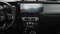 2027 Jeep Wrangler WRANGLER 4-DOOR SPORT S