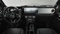 2027 Jeep Wrangler WRANGLER 4-DOOR SPORT S