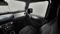 2027 Jeep Wrangler WRANGLER 4-DOOR SPORT S