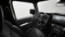 2027 Jeep Wrangler WRANGLER 4-DOOR SPORT S