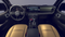 2026 Jeep Wrangler WRANGLER 4-DOOR WILLYS '41
