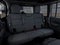 2027 Jeep Wrangler Willys
