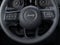 2027 Jeep Wrangler Willys