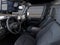 2027 Jeep Wrangler Willys