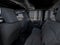 2027 Jeep Wrangler Willys
