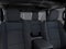 2027 Jeep Wrangler Willys