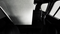 2027 Jeep Wrangler WRANGLER 4-DOOR SAHARA
