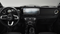 2027 Jeep Wrangler WRANGLER 4-DOOR SAHARA