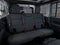 2027 Jeep Wrangler WRANGLER 4-DOOR RUBICON