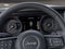 2027 Jeep Wrangler WRANGLER 4-DOOR RUBICON