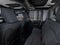 2027 Jeep Wrangler WRANGLER 4-DOOR RUBICON