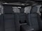 2027 Jeep Wrangler WRANGLER 4-DOOR RUBICON
