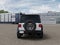 2027 Jeep Wrangler WRANGLER 4-DOOR RUBICON