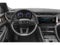 2027 Jeep Grand Cherokee Laredo Altitude