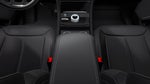 2027 Jeep Grand Cherokee GRAND CHEROKEE LIMITED RESERVE 4X4
