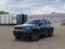 2027 Jeep Grand Cherokee GRAND CHEROKEE LIMITED RESERVE 4X4