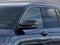 2027 Jeep Grand Cherokee GRAND CHEROKEE LIMITED RESERVE 4X4