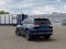 2027 Jeep Grand Cherokee GRAND CHEROKEE LIMITED RESERVE 4X4