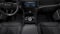 2027 Jeep Grand Cherokee GRAND CHEROKEE LIMITED RESERVE 4X4