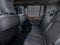 2027 Jeep Grand Cherokee GRAND CHEROKEE SUMMIT 4X4