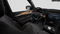 2027 Jeep Grand Cherokee GRAND CHEROKEE SUMMIT 4X4