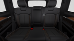 2027 Jeep Grand Cherokee GRAND CHEROKEE SUMMIT 4X4